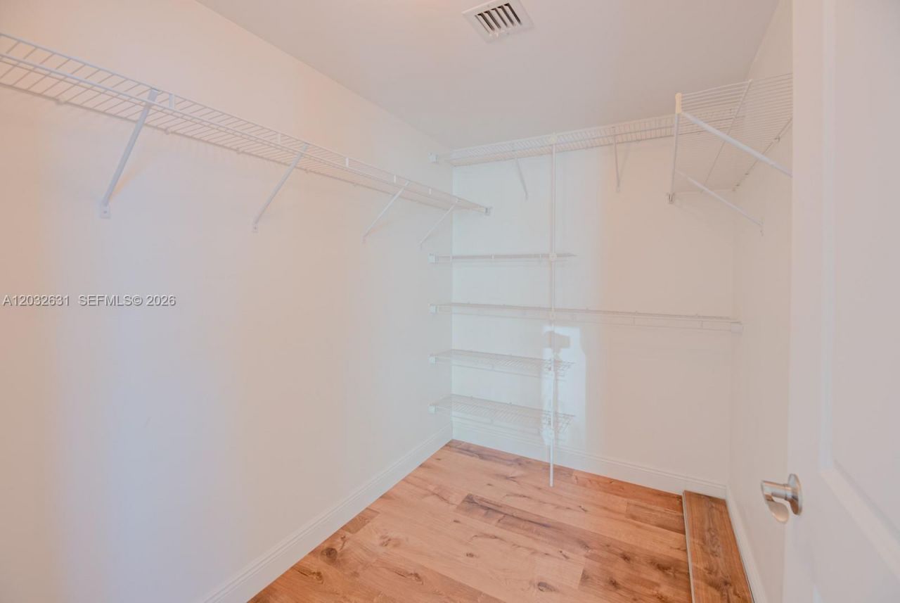 7350 SW 89th St , Unit 2110S, Miami, FL 33156 Photo
