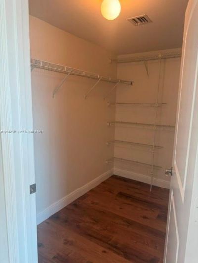 7350 SW 89th St, Unit 2110S, Miami, FL 33156 Photo