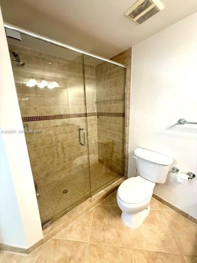 7350 SW 89th St, Unit 2110S, Miami, FL 33156 Photo