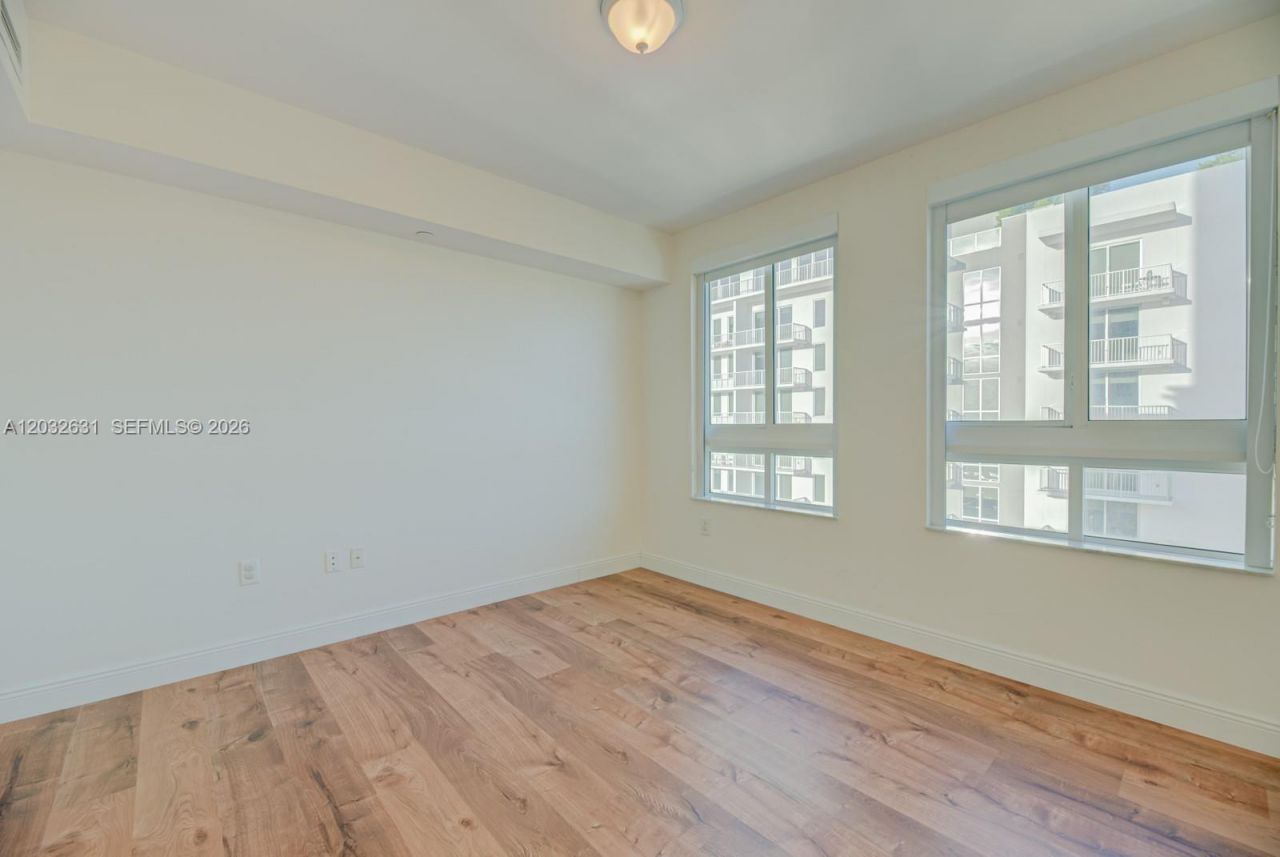 7350 SW 89th St , Unit 2110S, Miami, FL 33156 Photo