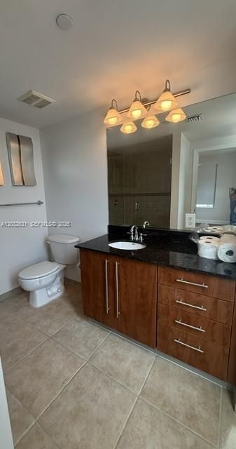 7350 SW 89th St, Unit 2110S, Miami, FL 33156 Photo