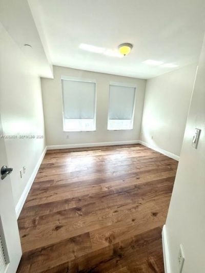 7350 SW 89th St, Unit 2110S, Miami, FL 33156 Photo