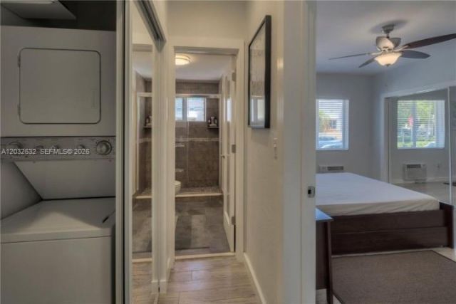 659 Meridian Ave , Unit 10, Miami Beach, FL 33139 Photo