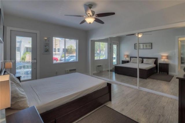 659 Meridian Ave , Unit 10, Miami Beach, FL 33139 Photo