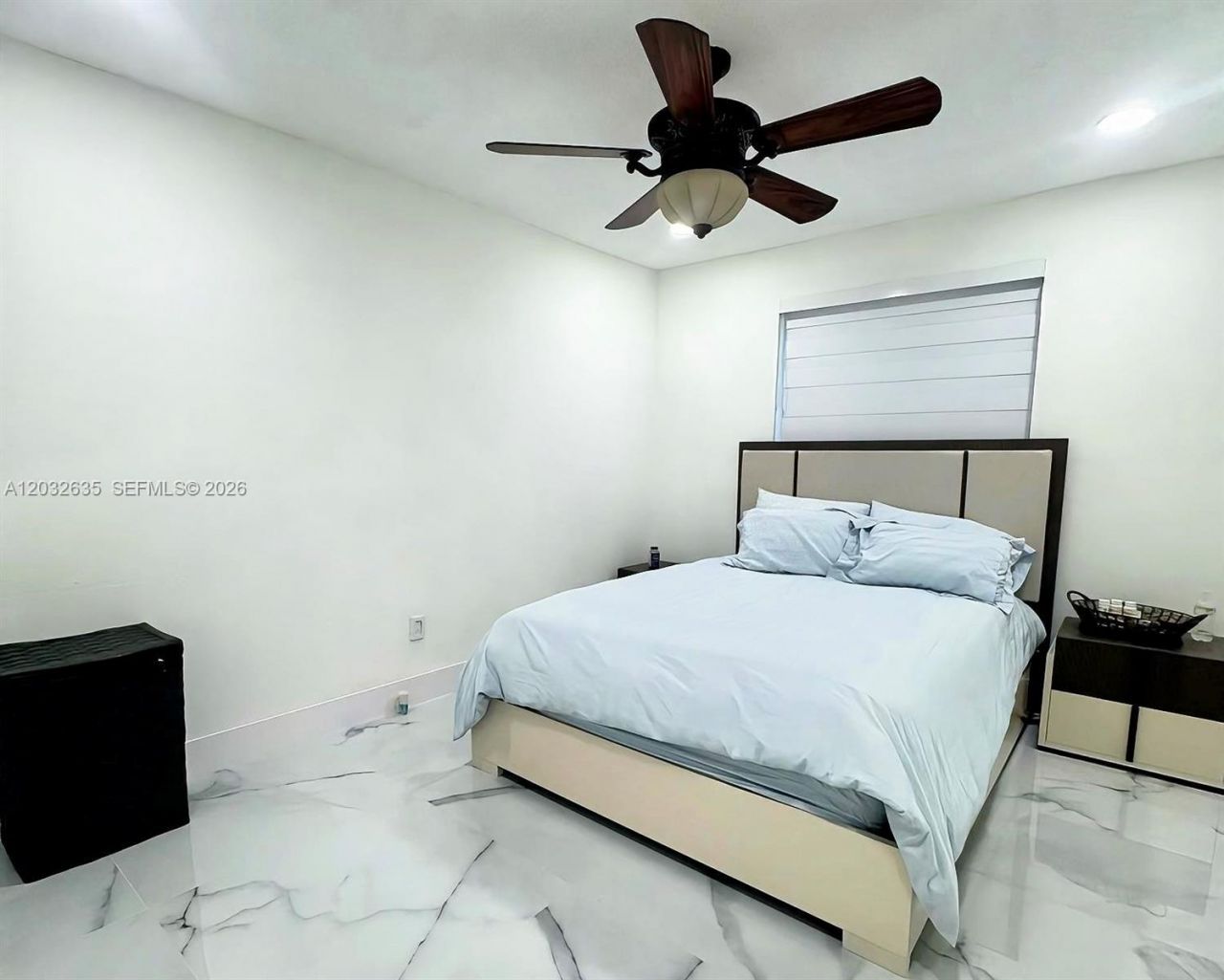 20330 Franjo Rd , Unit 1, Cutler Bay, FL 33189 Photo