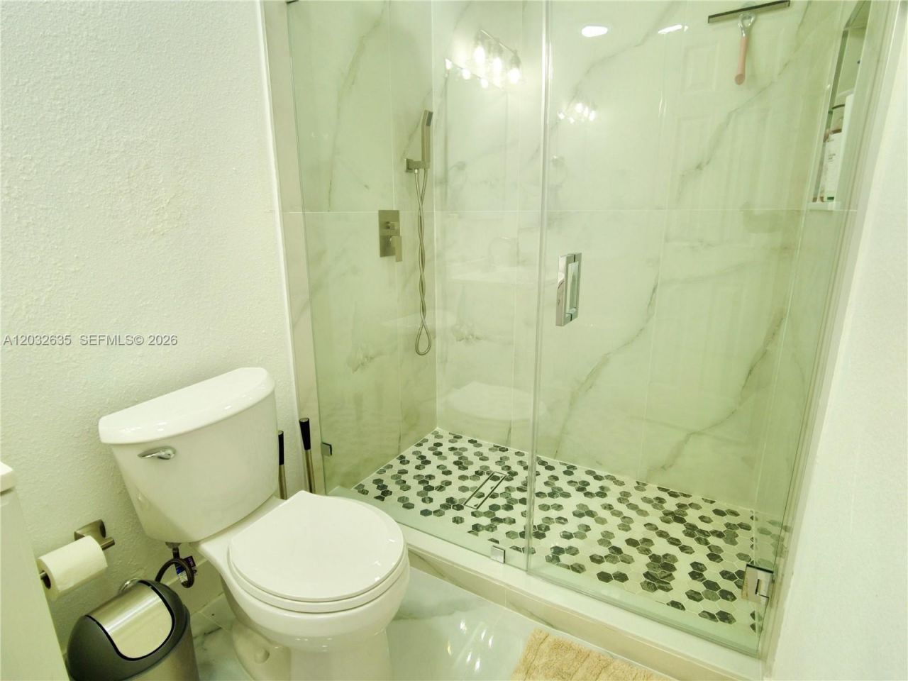 20330 Franjo Rd, Unit 1, Cutler Bay, FL 33189 Photo