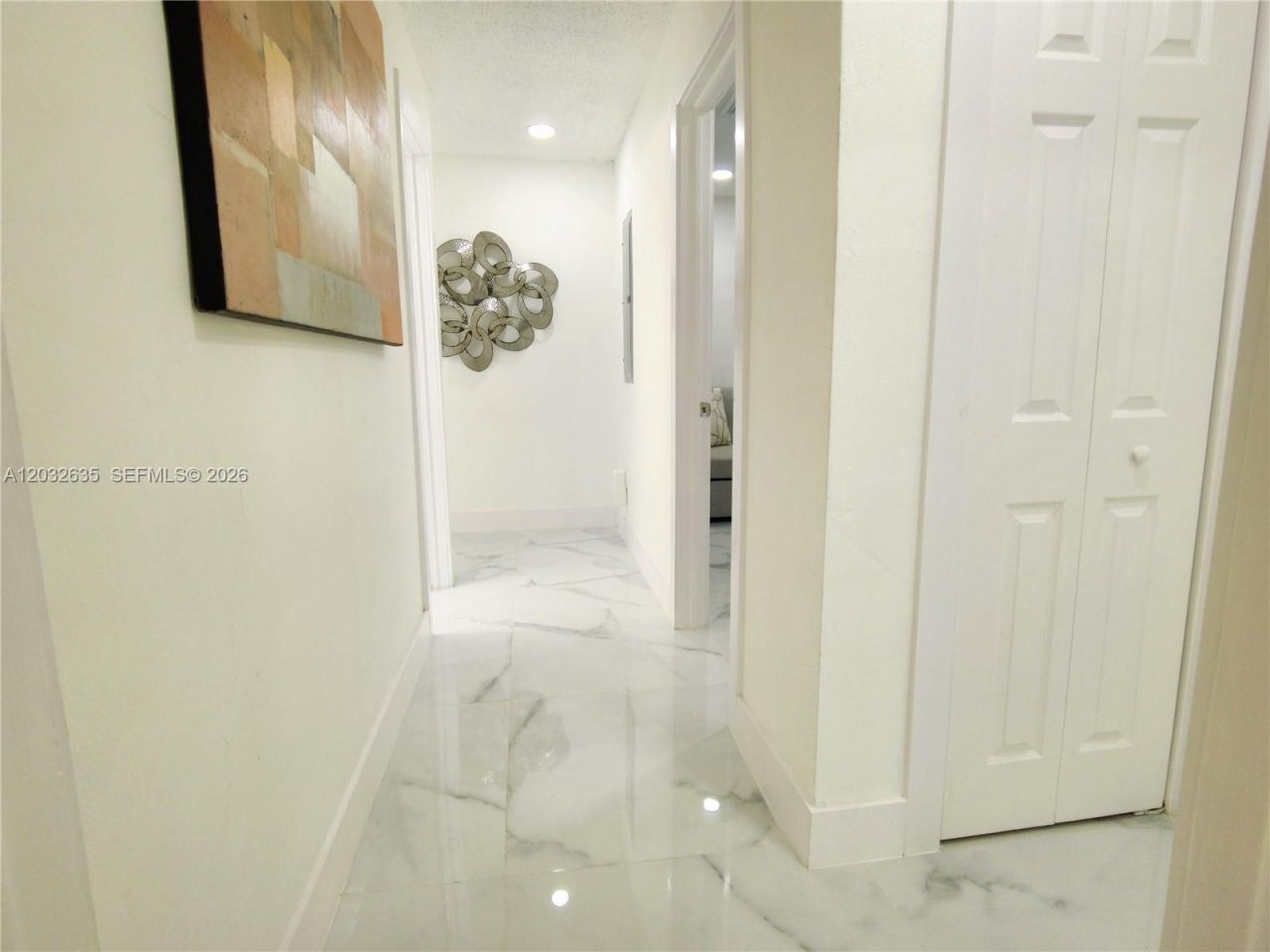 20330 Franjo Rd, Unit 1, Cutler Bay, FL 33189 Photo