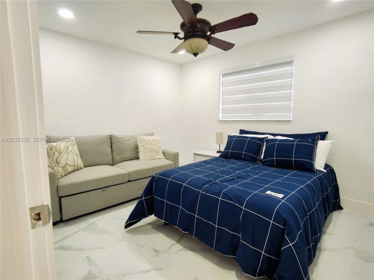 20330 Franjo Rd, Unit 1, Cutler Bay, FL 33189 Photo