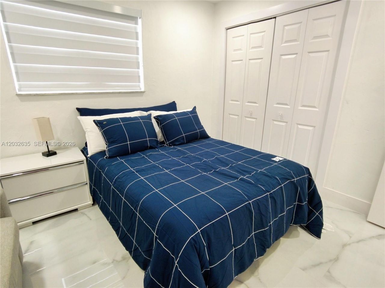 20330 Franjo Rd, Unit 1, Cutler Bay, FL 33189 Photo