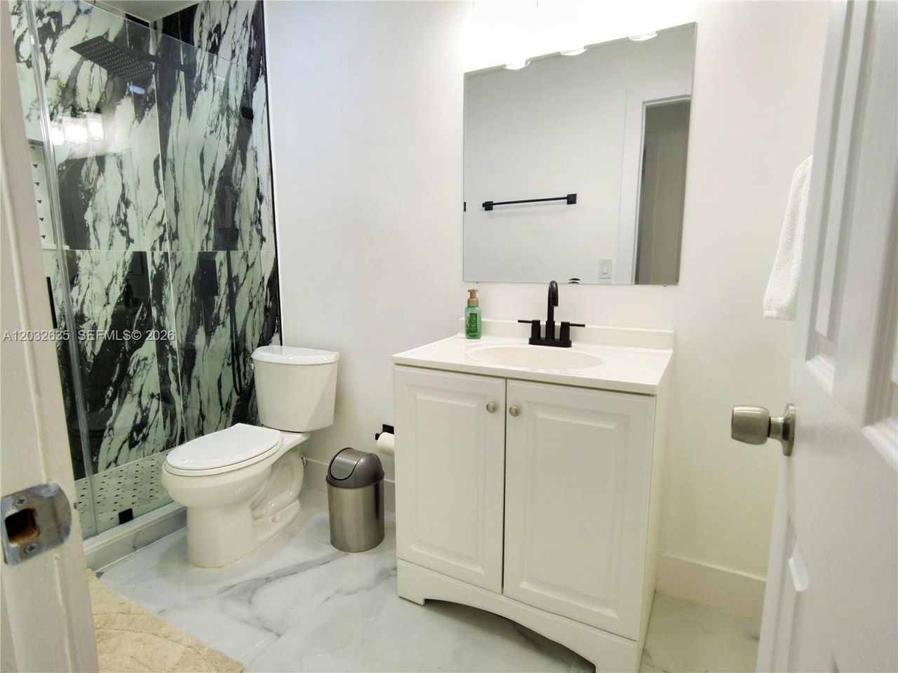 20330 Franjo Rd, Unit 1, Cutler Bay, FL 33189 Photo