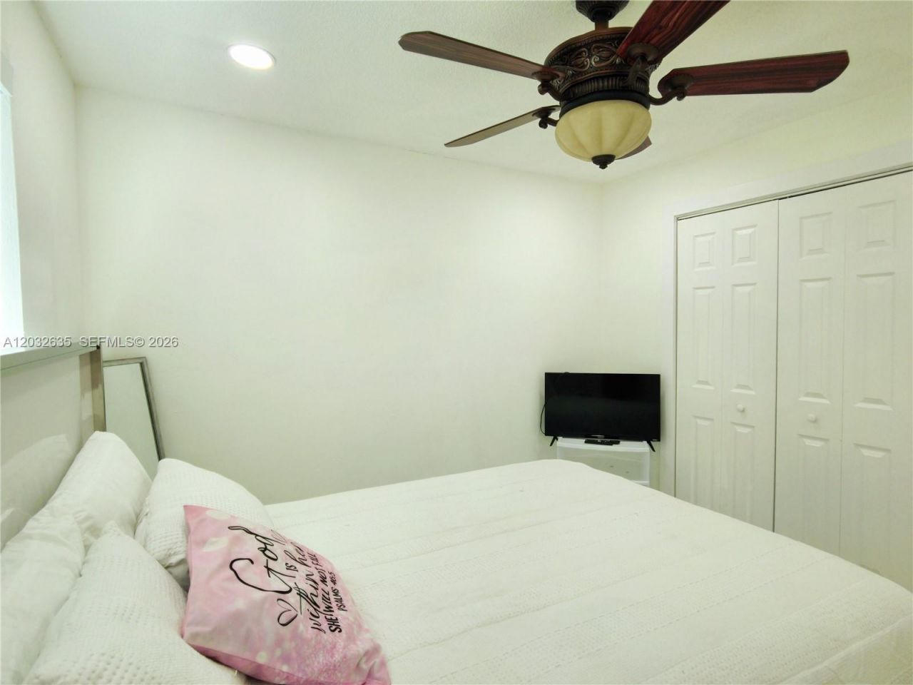 20330 Franjo Rd, Unit 1, Cutler Bay, FL 33189 Photo