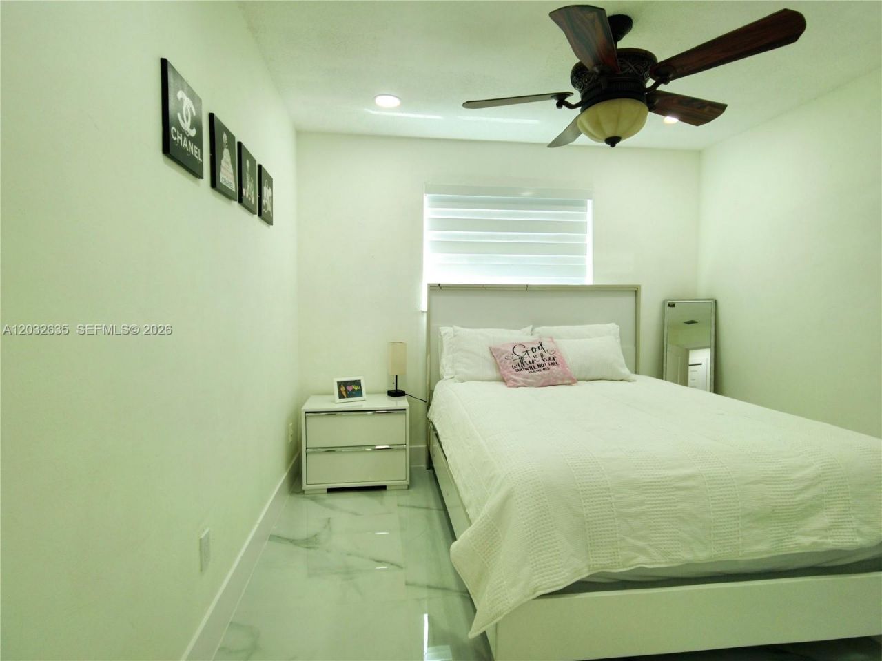 20330 Franjo Rd, Unit 1, Cutler Bay, FL 33189 Photo