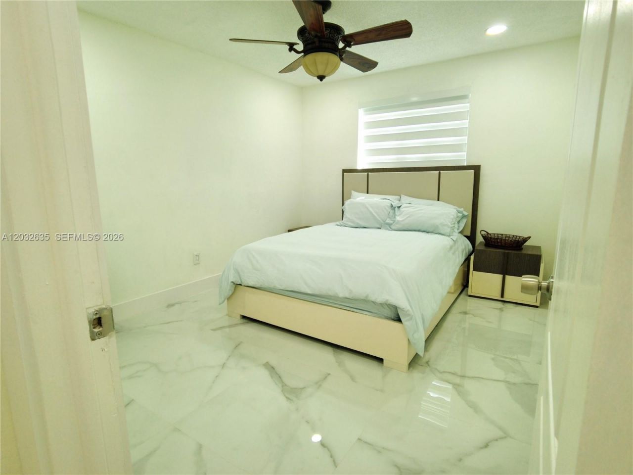 20330 Franjo Rd, Unit 1, Cutler Bay, FL 33189 Photo