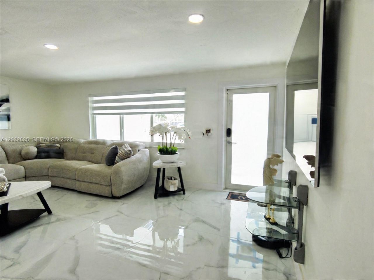 20330 Franjo Rd, Unit 1, Cutler Bay, FL 33189 Photo