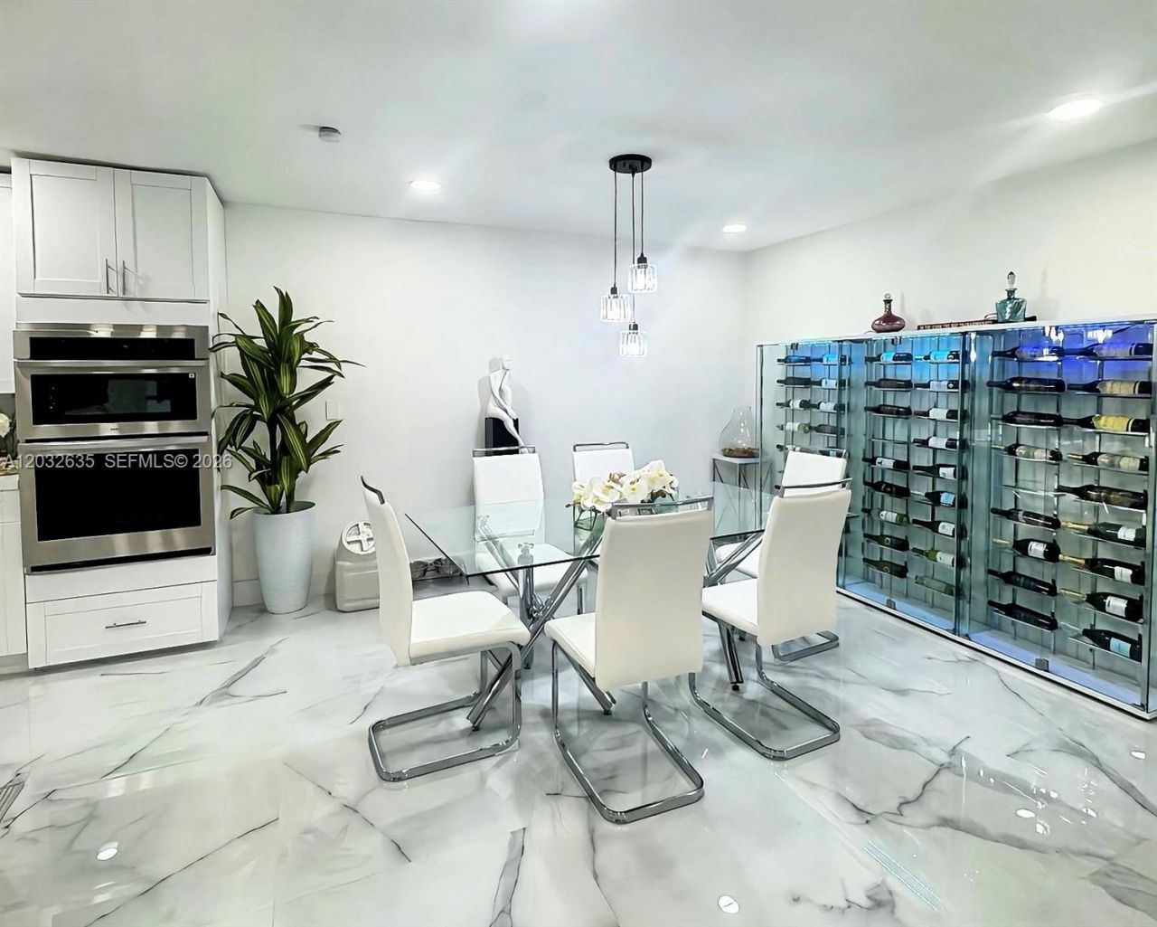 20330 Franjo Rd , Unit 1, Cutler Bay, FL 33189 Photo