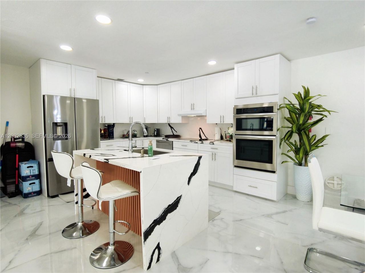 20330 Franjo Rd, Unit 1, Cutler Bay, FL 33189 Photo