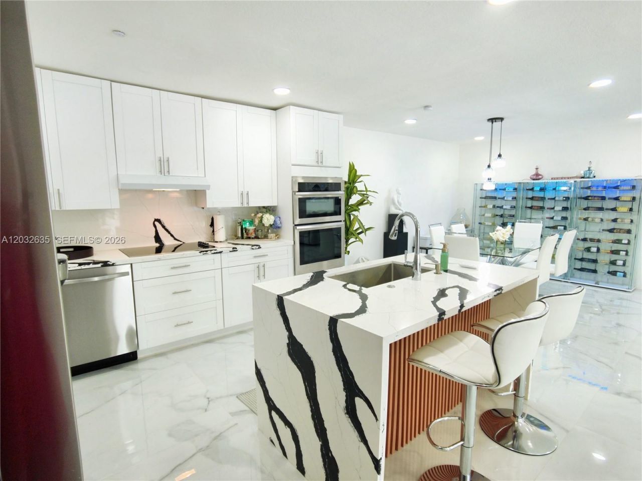 20330 Franjo Rd, Unit 1, Cutler Bay, FL 33189 Photo