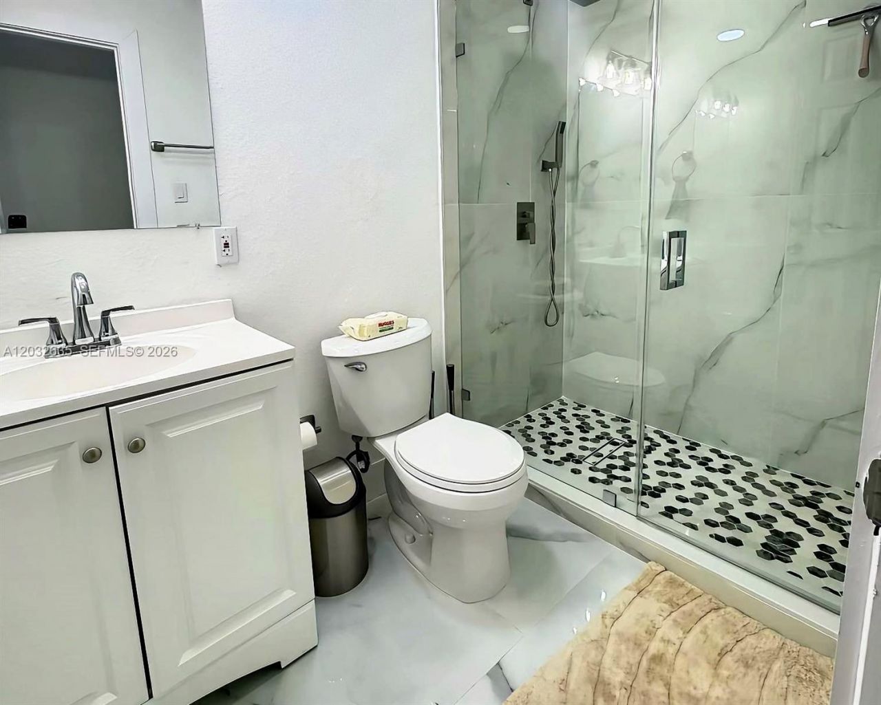 20330 Franjo Rd , Unit 1, Cutler Bay, FL 33189 Photo