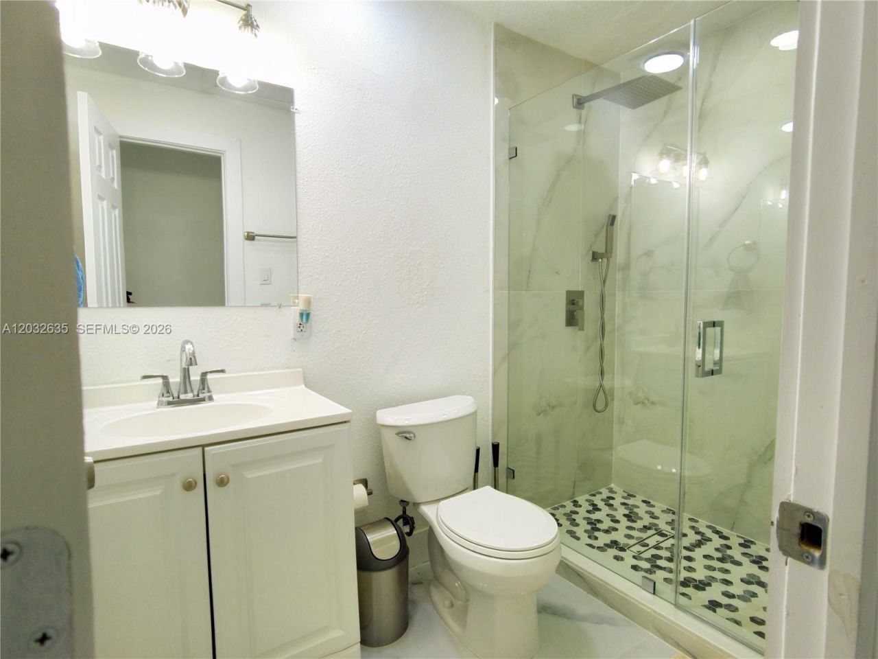20330 Franjo Rd, Unit 1, Cutler Bay, FL 33189 Photo