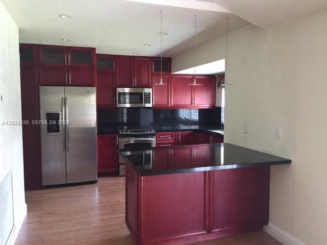 10784 NW 23rd Ct , Sunrise, FL 33322 Photo