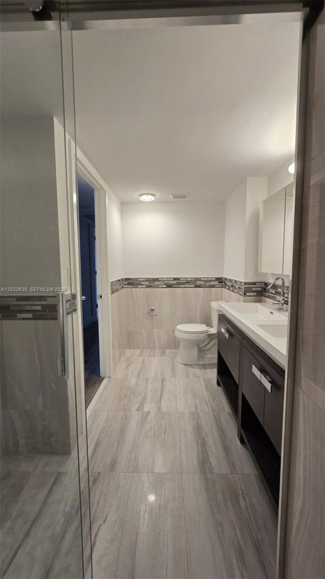 18151 NE 31st Ct , Unit 217, Aventura, FL 33160 Photo