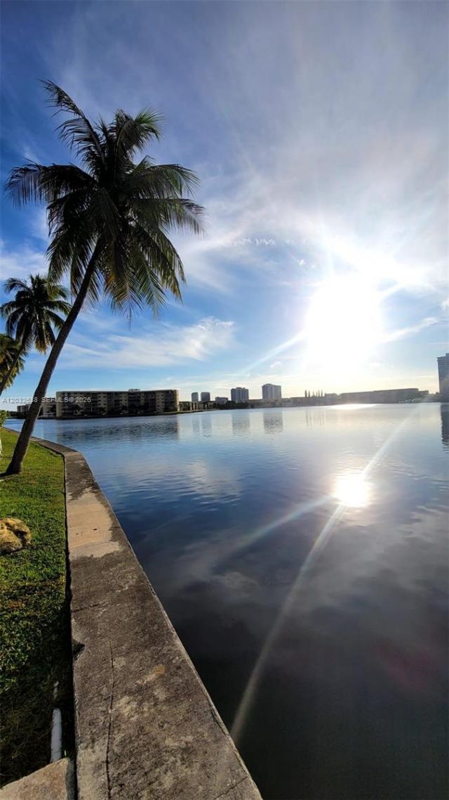 18151 NE 31st Ct , Unit 217, Aventura, FL 33160 Photo
