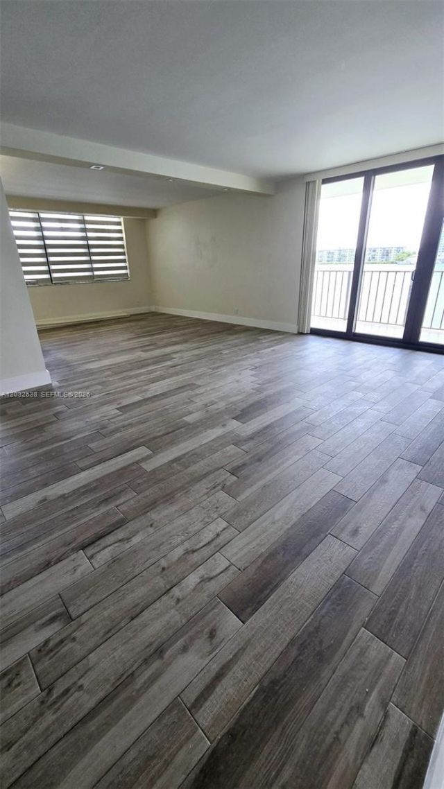 18151 NE 31st Ct , Unit 217, Aventura, FL 33160 Photo