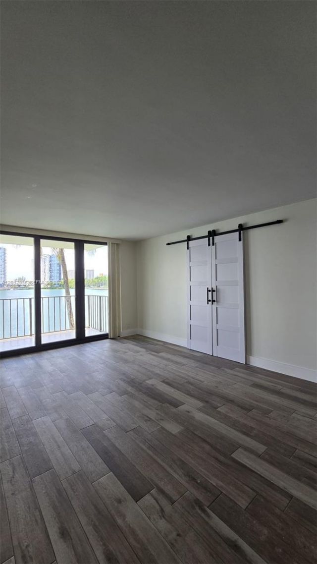 18151 NE 31st Ct , Unit 217, Aventura, FL 33160 Photo