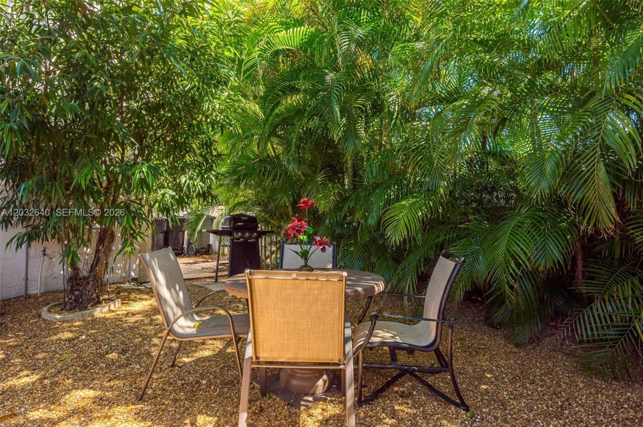 219 S 17th Ave S , Lake Worth, FL 33460 Photo