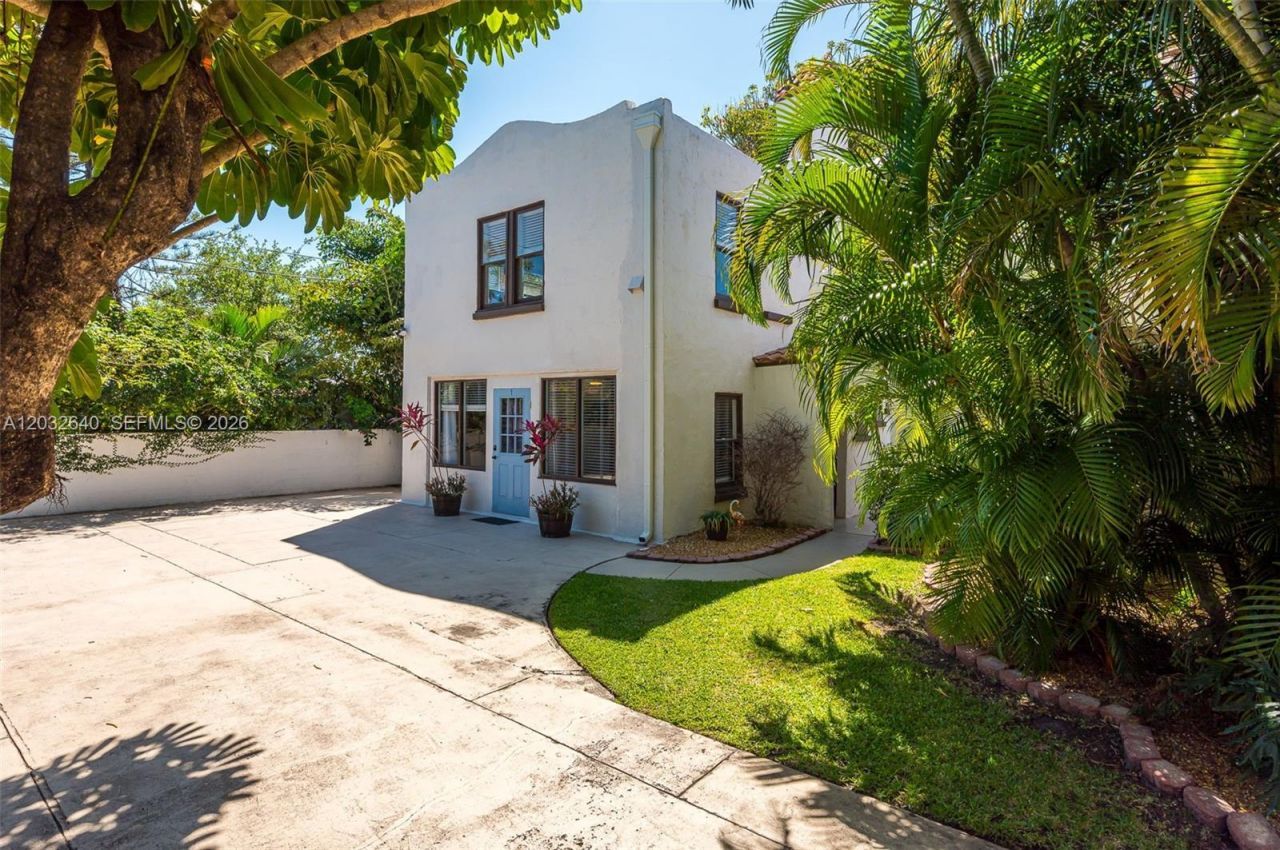 219 S 17th Ave S , Lake Worth, FL 33460 Photo