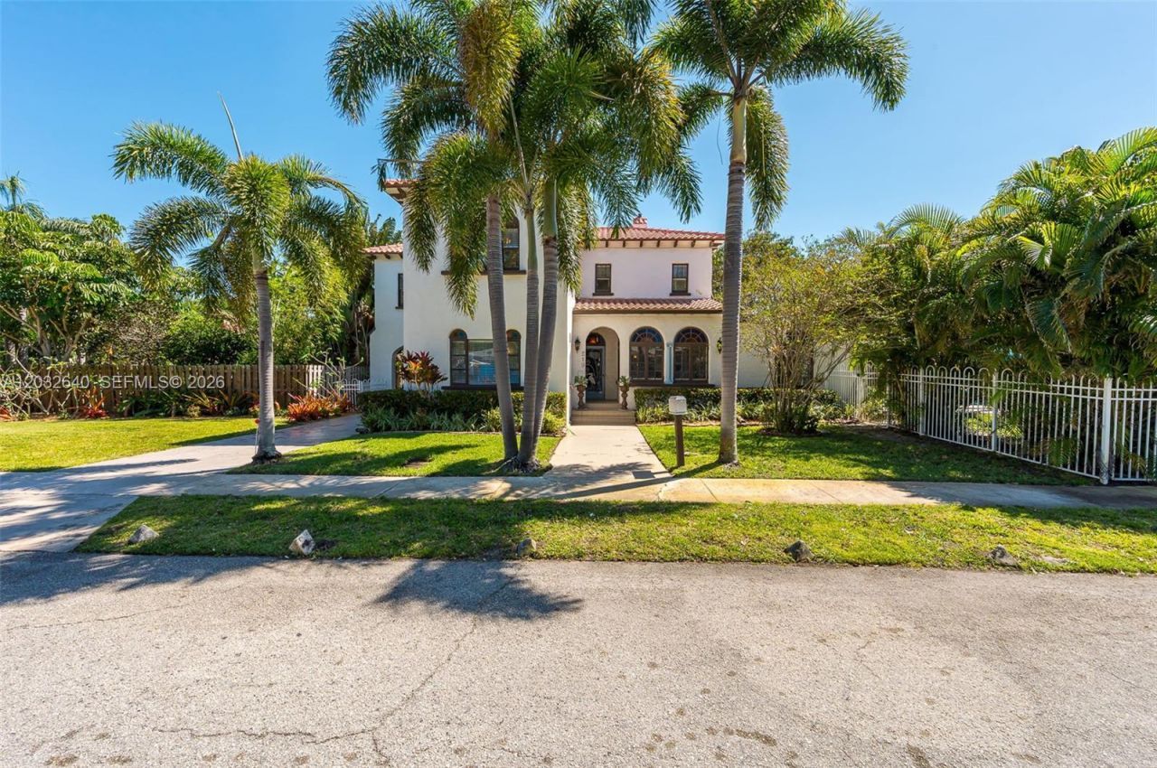 219 S 17th Ave S , Lake Worth, FL 33460 Photo