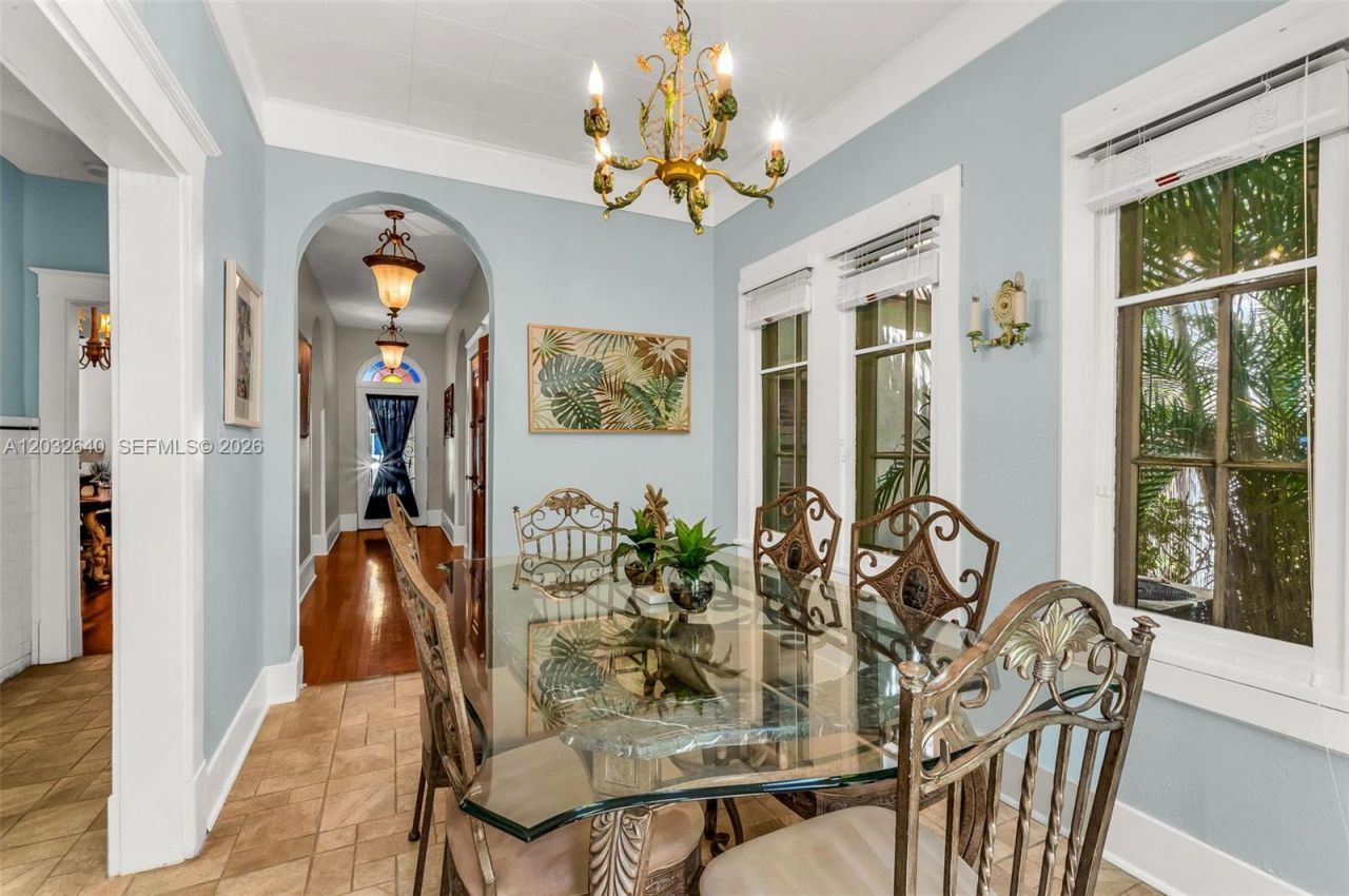 219 S 17th Ave S , Lake Worth, FL 33460 Photo