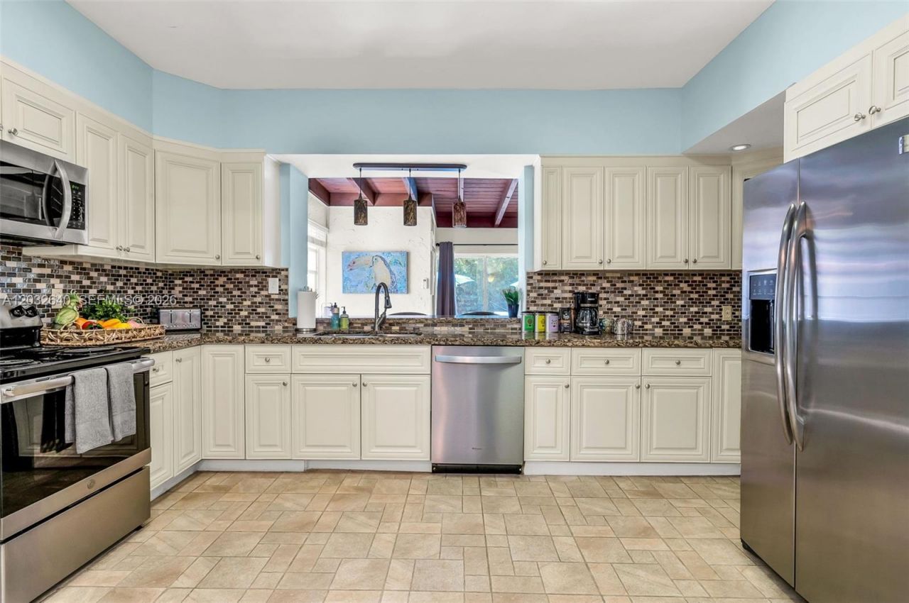 219 S 17th Ave S , Lake Worth, FL 33460 Photo