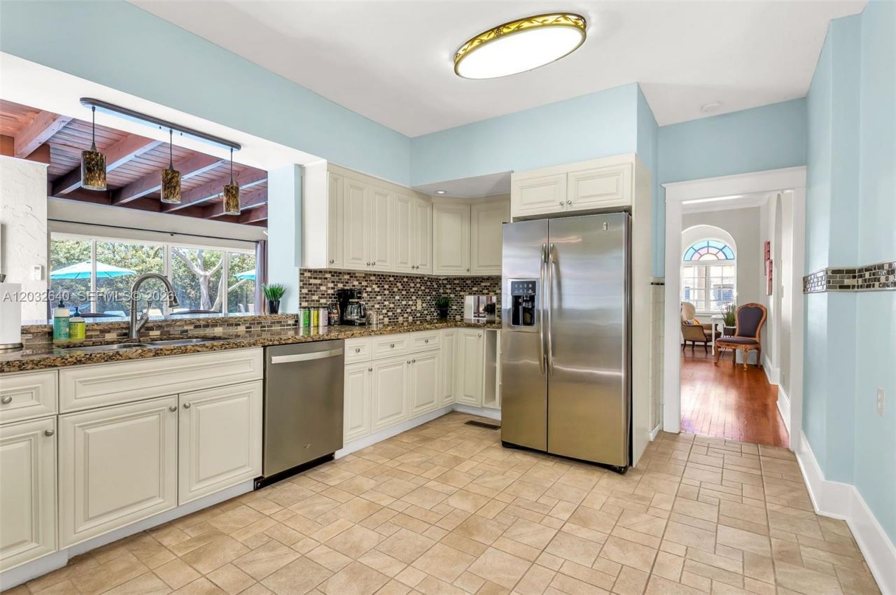 219 S 17th Ave S , Lake Worth, FL 33460 Photo