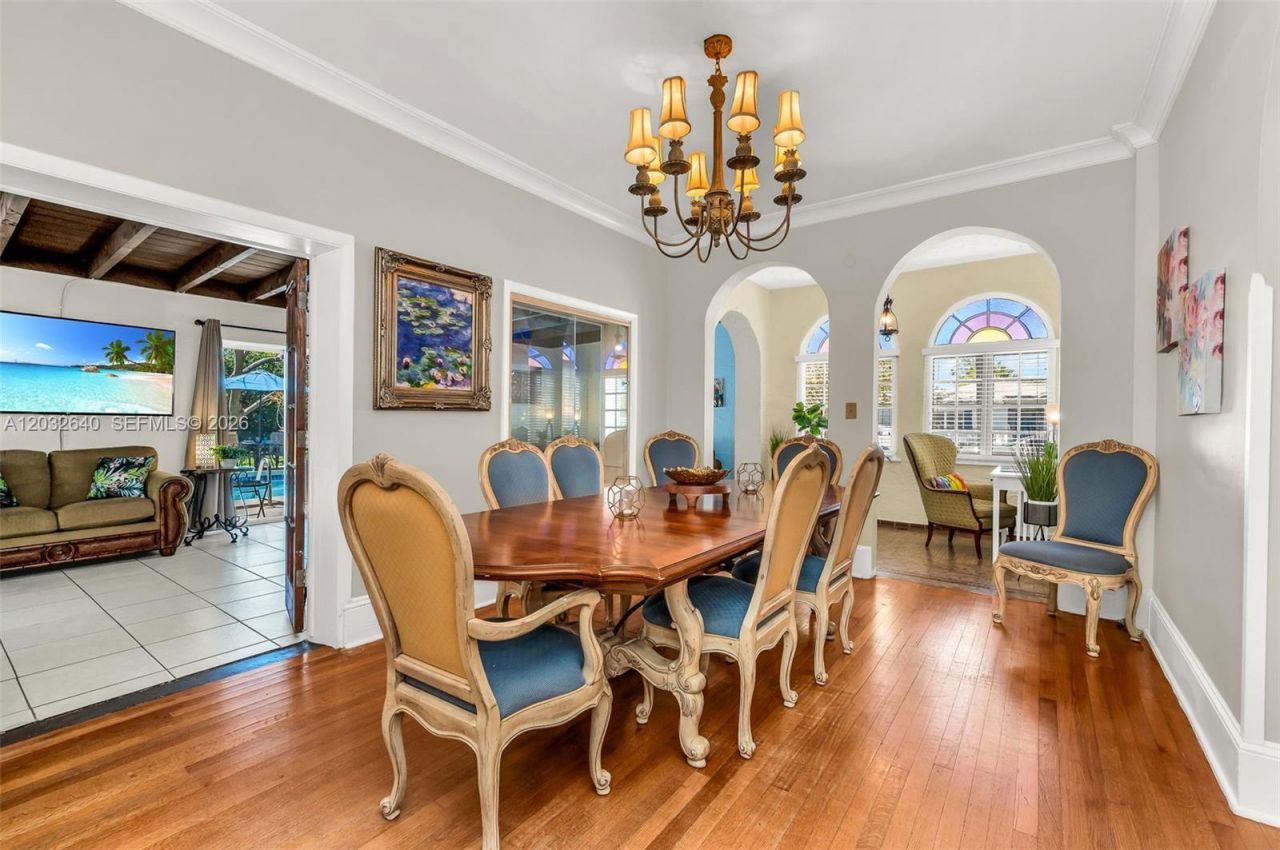 219 S 17th Ave S , Lake Worth, FL 33460 Photo