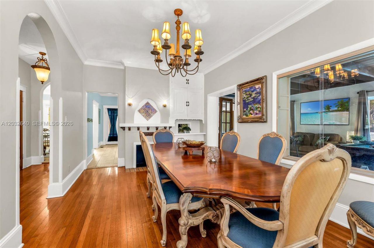 219 S 17th Ave S , Lake Worth, FL 33460 Photo