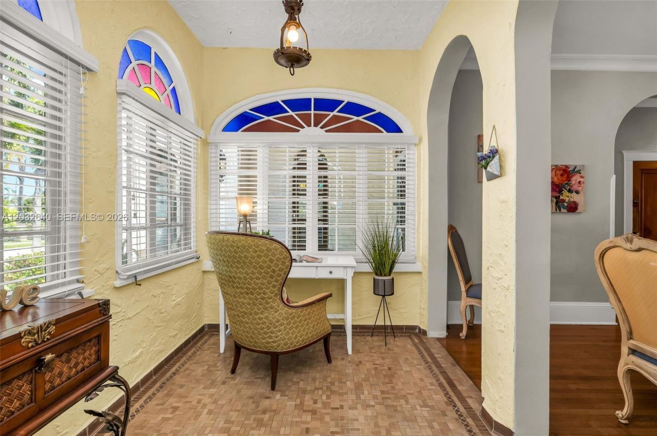 219 S 17th Ave S , Lake Worth, FL 33460 Photo