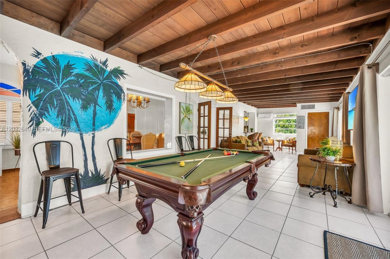 219 S 17th Ave S , Lake Worth, FL 33460 Photo