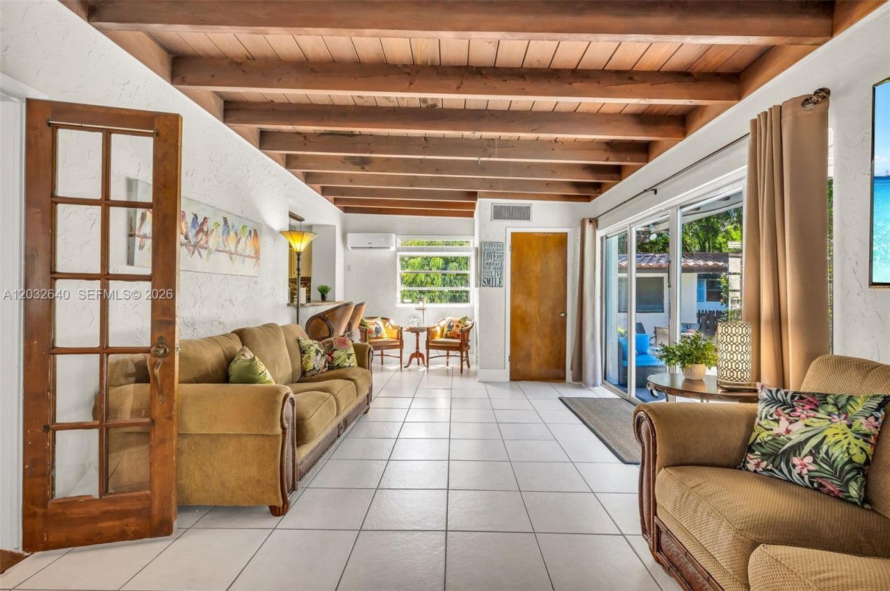 219 S 17th Ave S , Lake Worth, FL 33460 Photo