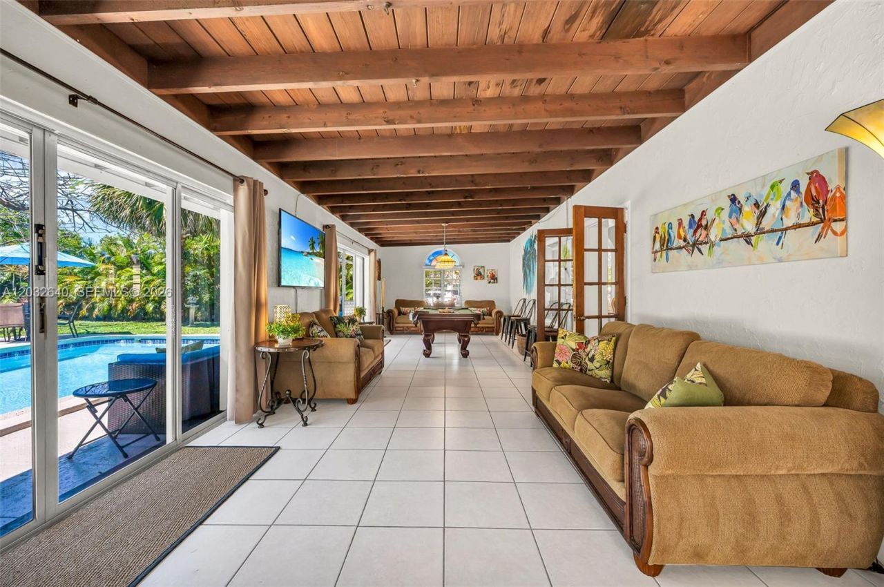 219 S 17th Ave S , Lake Worth, FL 33460 Photo