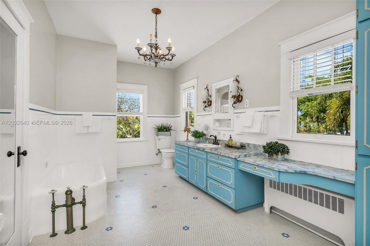 219 S 17th Ave S , Lake Worth, FL 33460 Photo