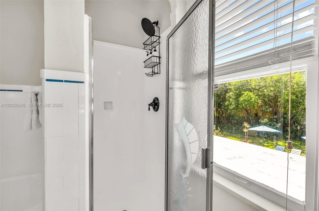 219 S 17th Ave S , Lake Worth, FL 33460 Photo