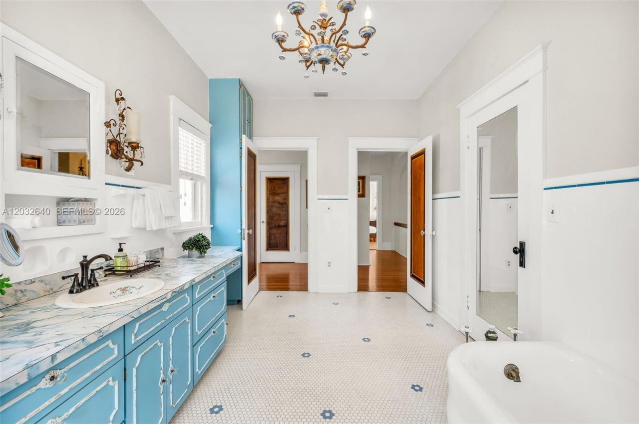 219 S 17th Ave S , Lake Worth, FL 33460 Photo
