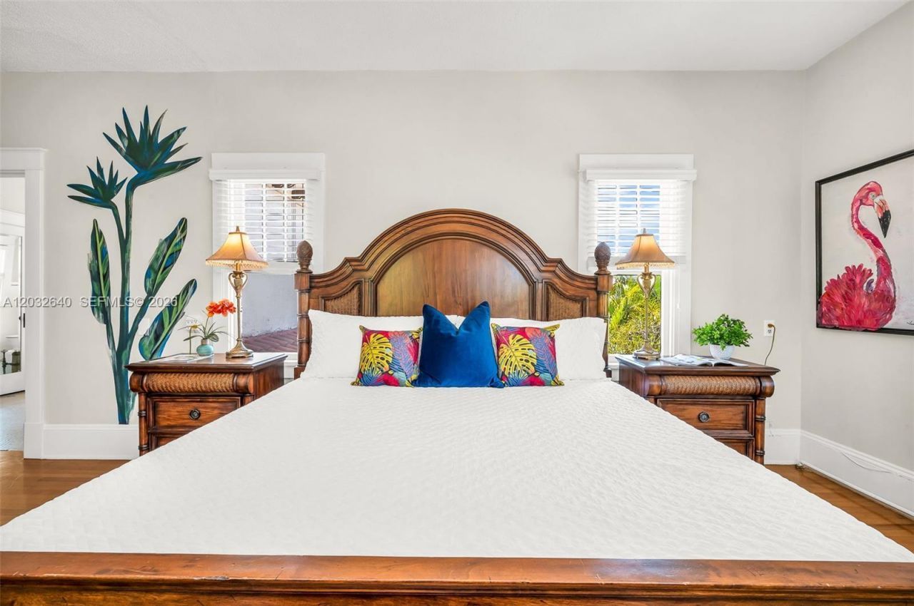 219 S 17th Ave S , Lake Worth, FL 33460 Photo