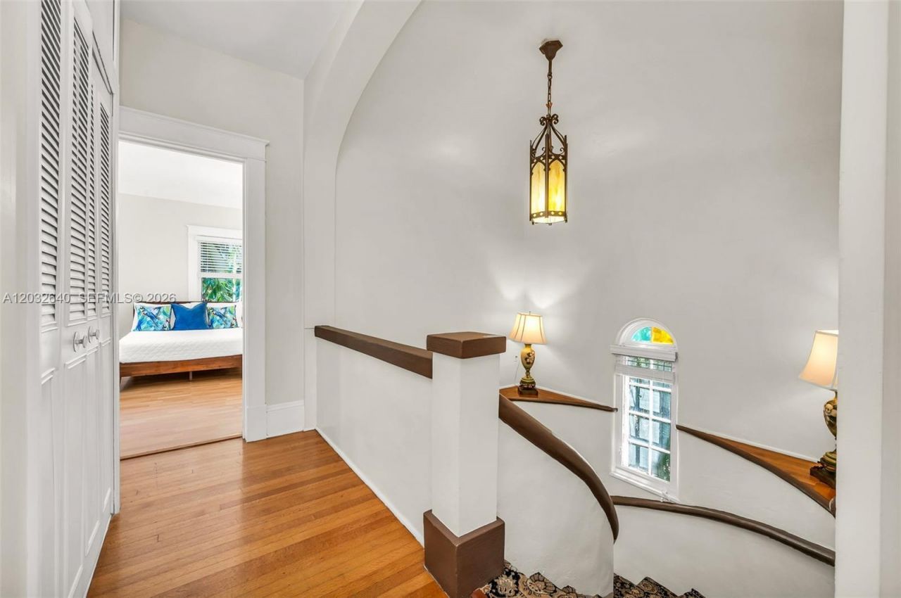 219 S 17th Ave S , Lake Worth, FL 33460 Photo