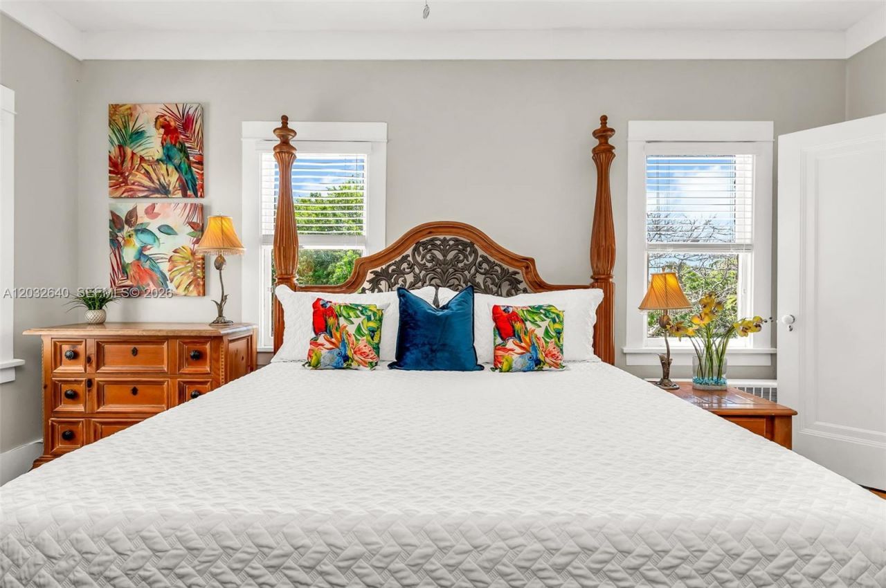 219 S 17th Ave S , Lake Worth, FL 33460 Photo