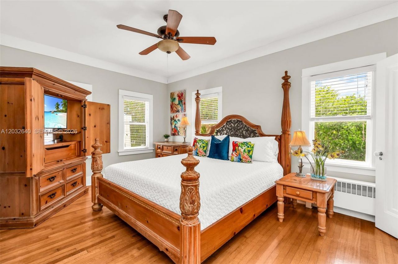 219 S 17th Ave S , Lake Worth, FL 33460 Photo