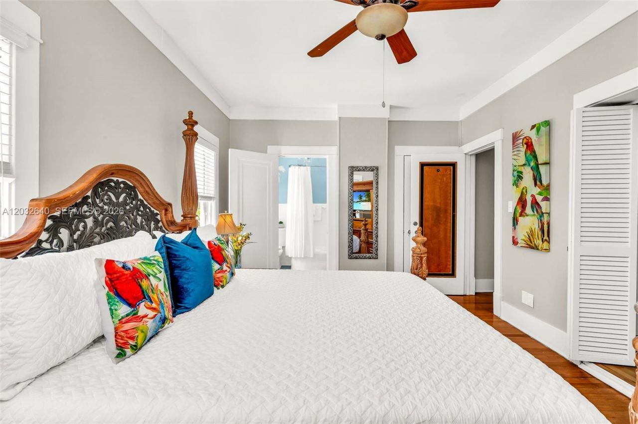 219 S 17th Ave S , Lake Worth, FL 33460 Photo