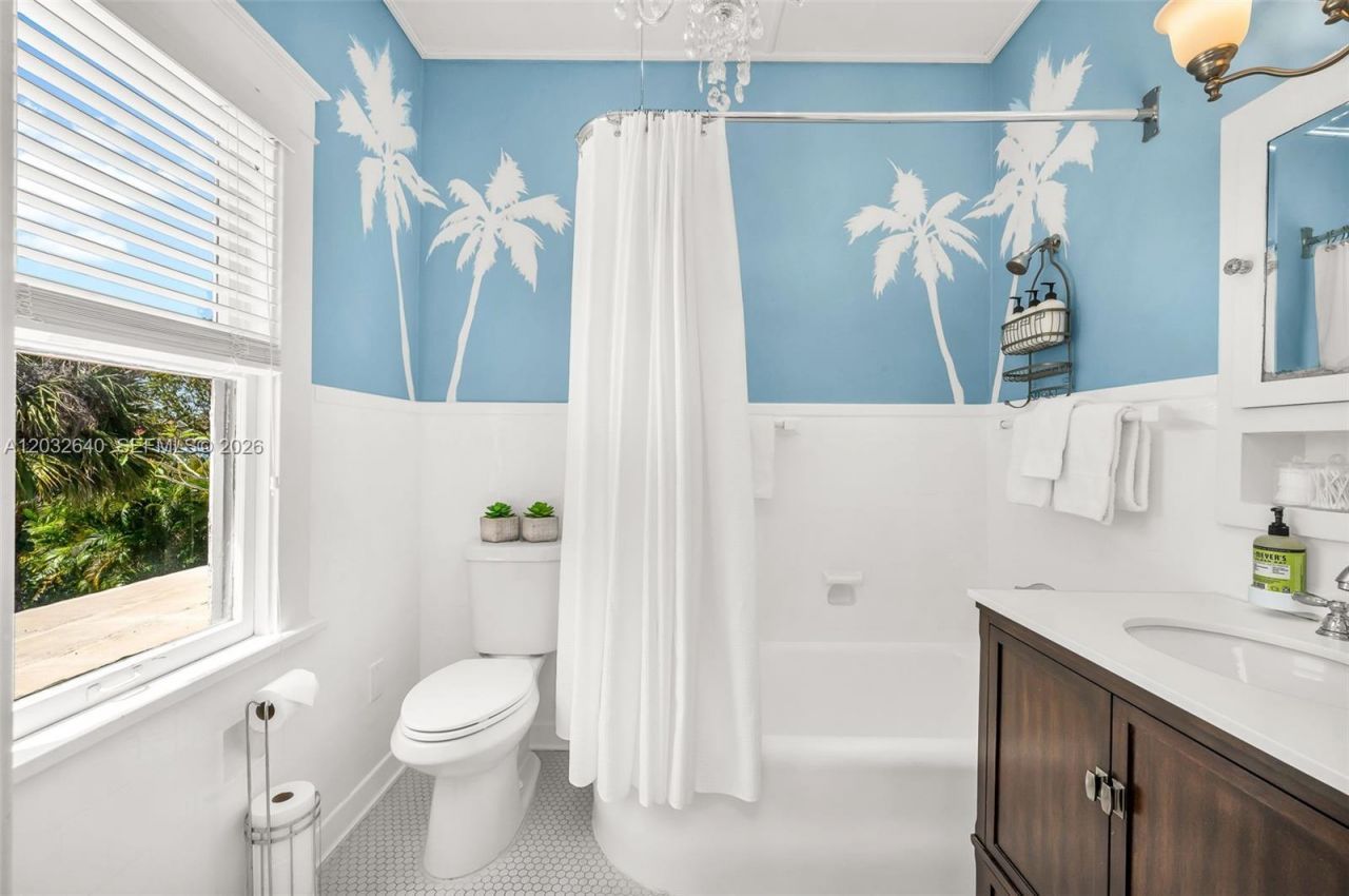 219 S 17th Ave S , Lake Worth, FL 33460 Photo