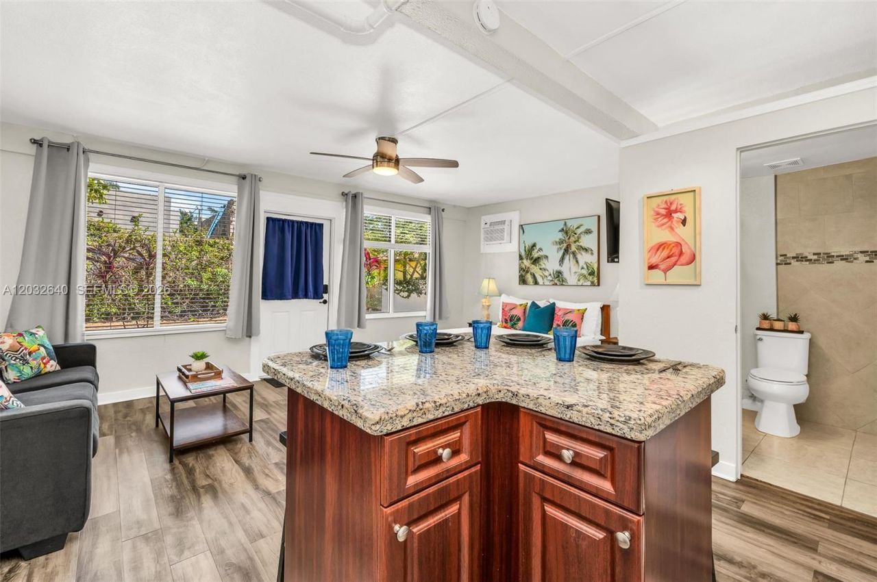 219 S 17th Ave S , Lake Worth, FL 33460 Photo